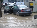 bild (25)